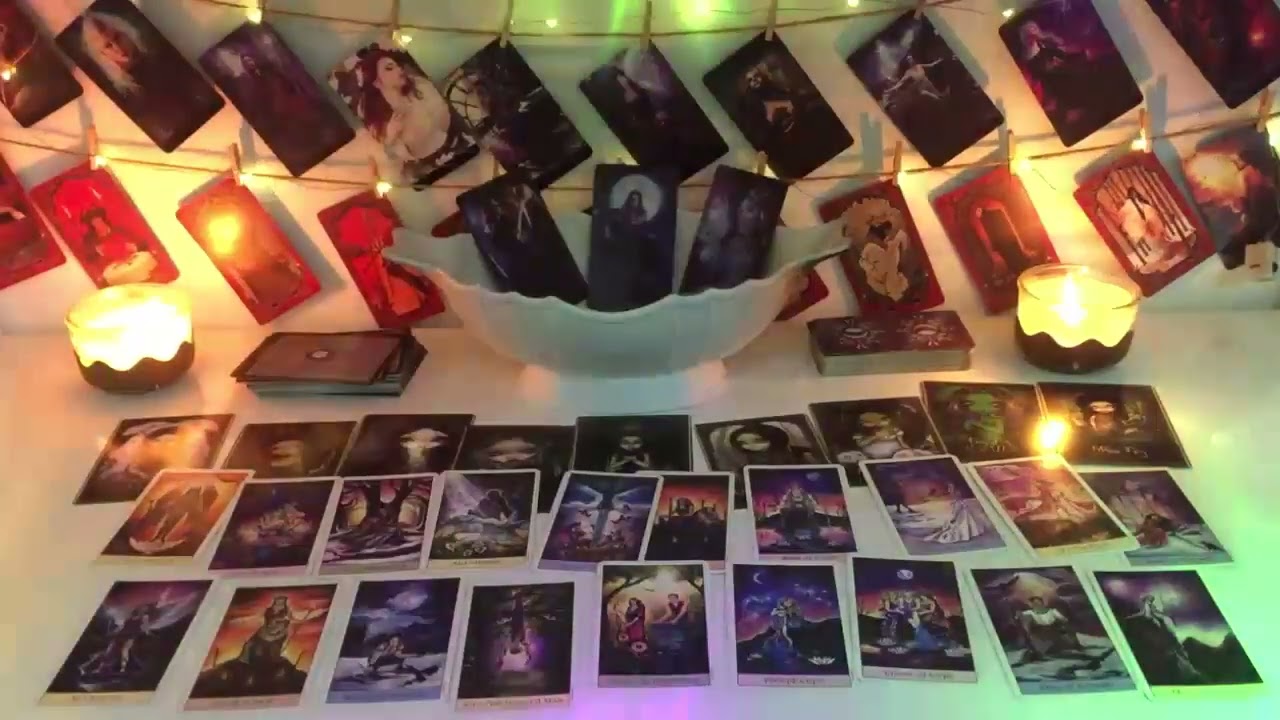 БЛИЗНЕЦЫ - НЕОЖИДАННОЕ И ИСКРЕННЕЕ ВОЗВРАЩЕНИЕ ЧЕЛОВЕКА ИЗ ПРОШЛОГО… ТАРО-ГАДАНИЕ НА ЛЮБОВЬ ДЛЯ Б...