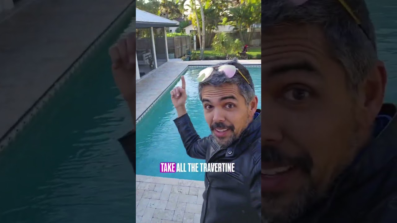 Sloopwerkzaamheden zijn begonnen.