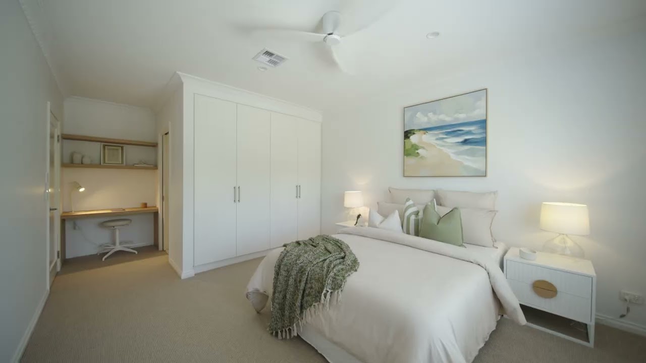 4 hillcroft ave hampton vic 3188