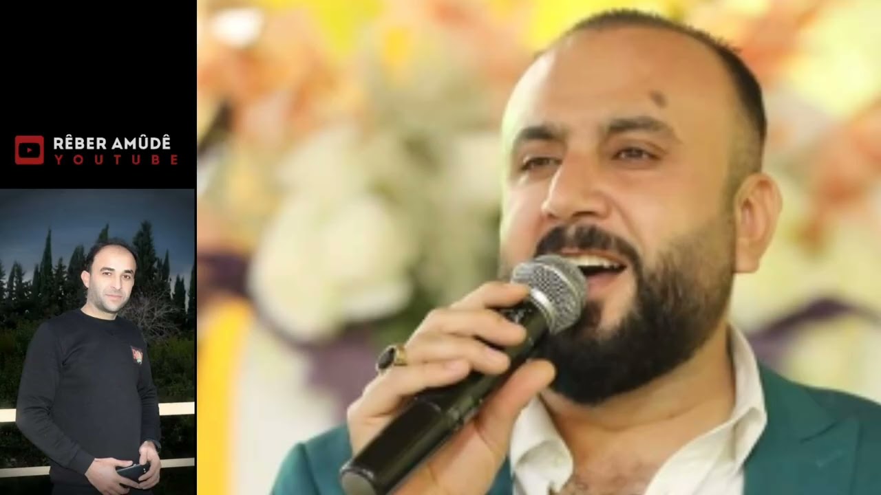 كاكلو بافي رودي محمد كاكلو رقص شيخاني شيبان اومري