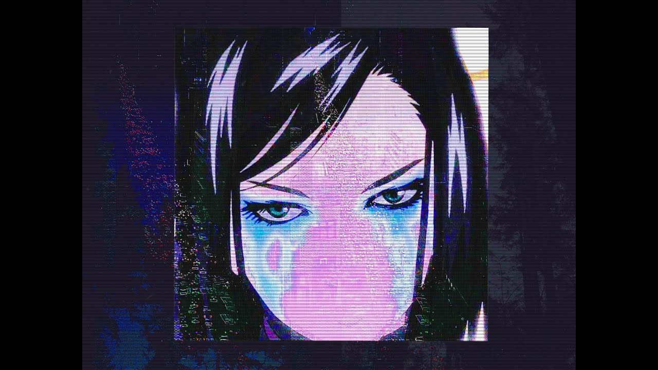 worthless self