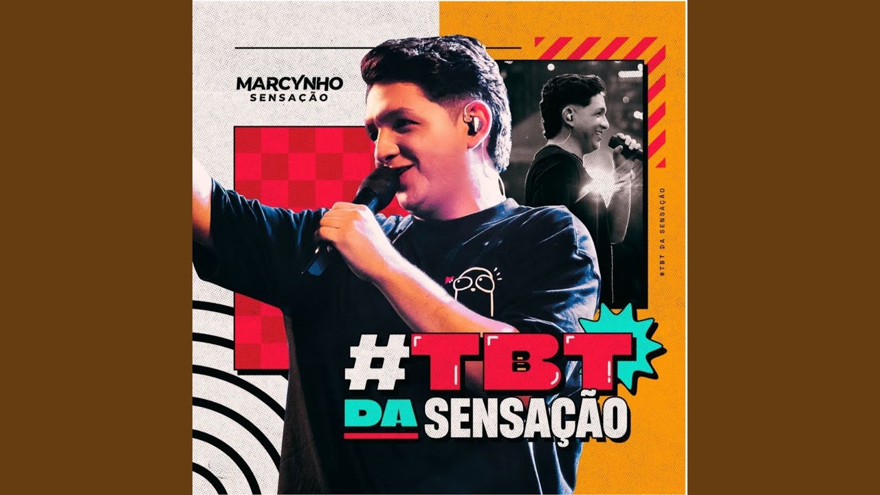 Pizerin da Nova Era