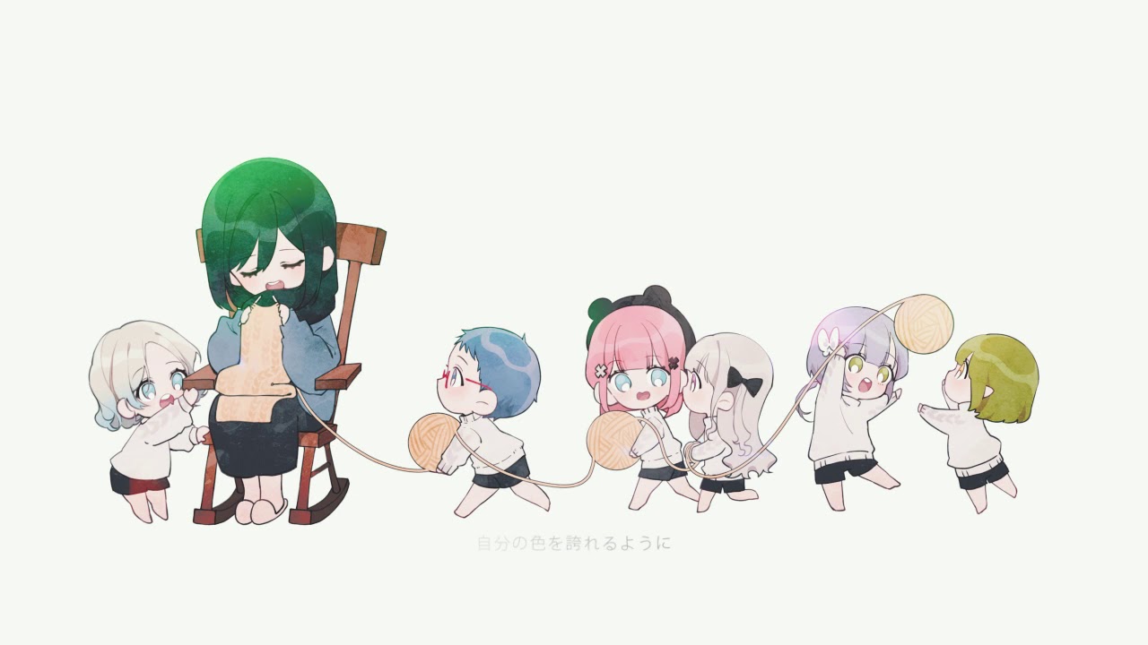 RAM WIRE - 僕らの手には何もないけど、 cover