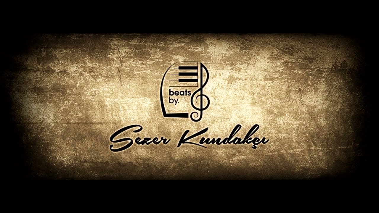 Sezer Kundakçı - Bir Umut (Beat)