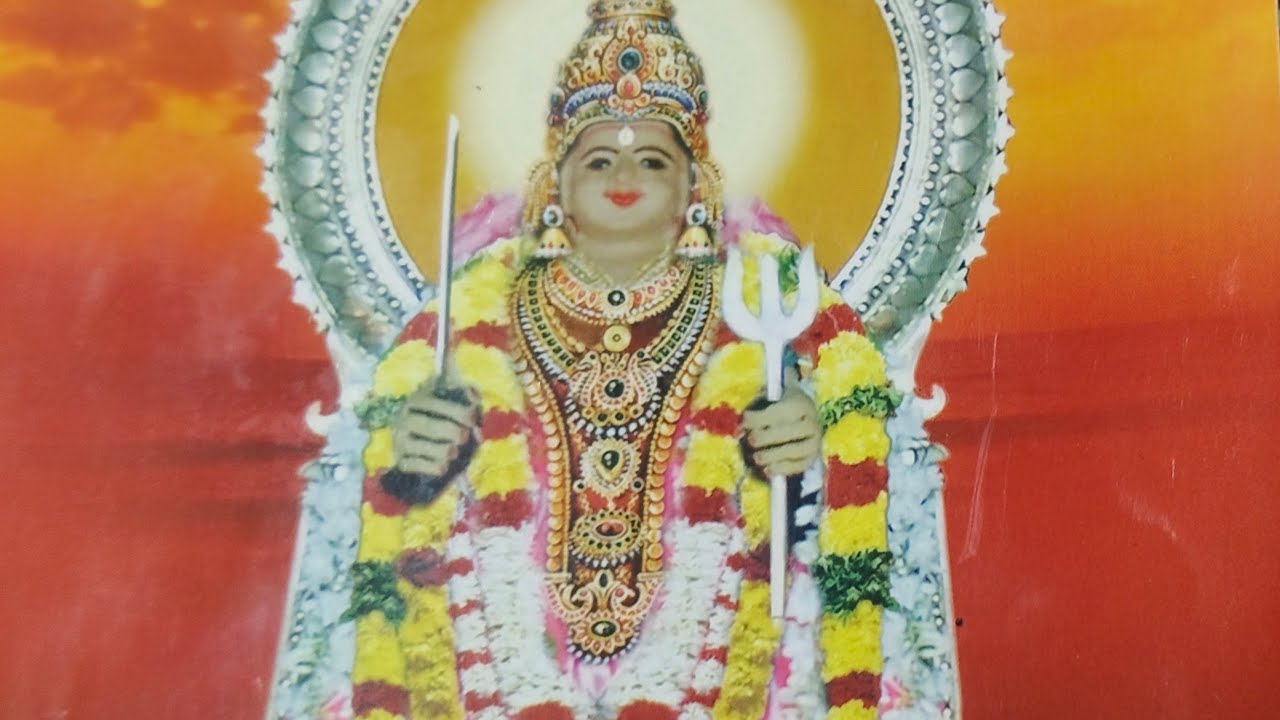 ശ്രീ കൊട്ടിയൂരപ്പന്റെ പത്നി!മൂർച്ഛിലക്കാട്ടു മഹാദേവി ക്ഷേത്രത്തിൽ  🙏|Explore with Shayu Ep 37