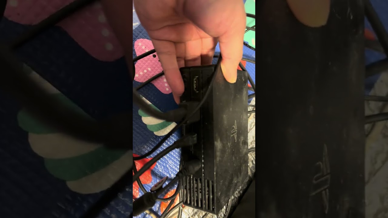 PS VRでSwitchゲームどのソフトも対応