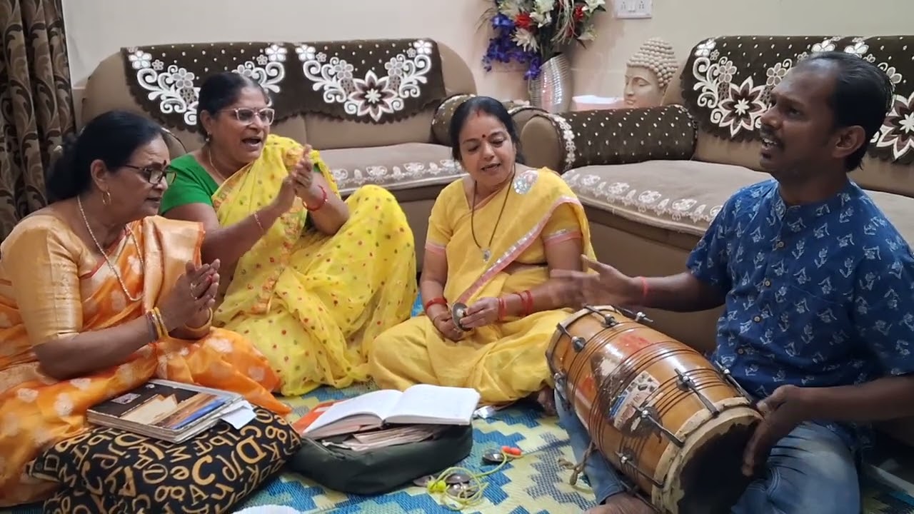 Jwala maiya ka darbar, vo akbar dekhane aaya #matakabhajan #bhajan #trendingreels #trendingshorts 