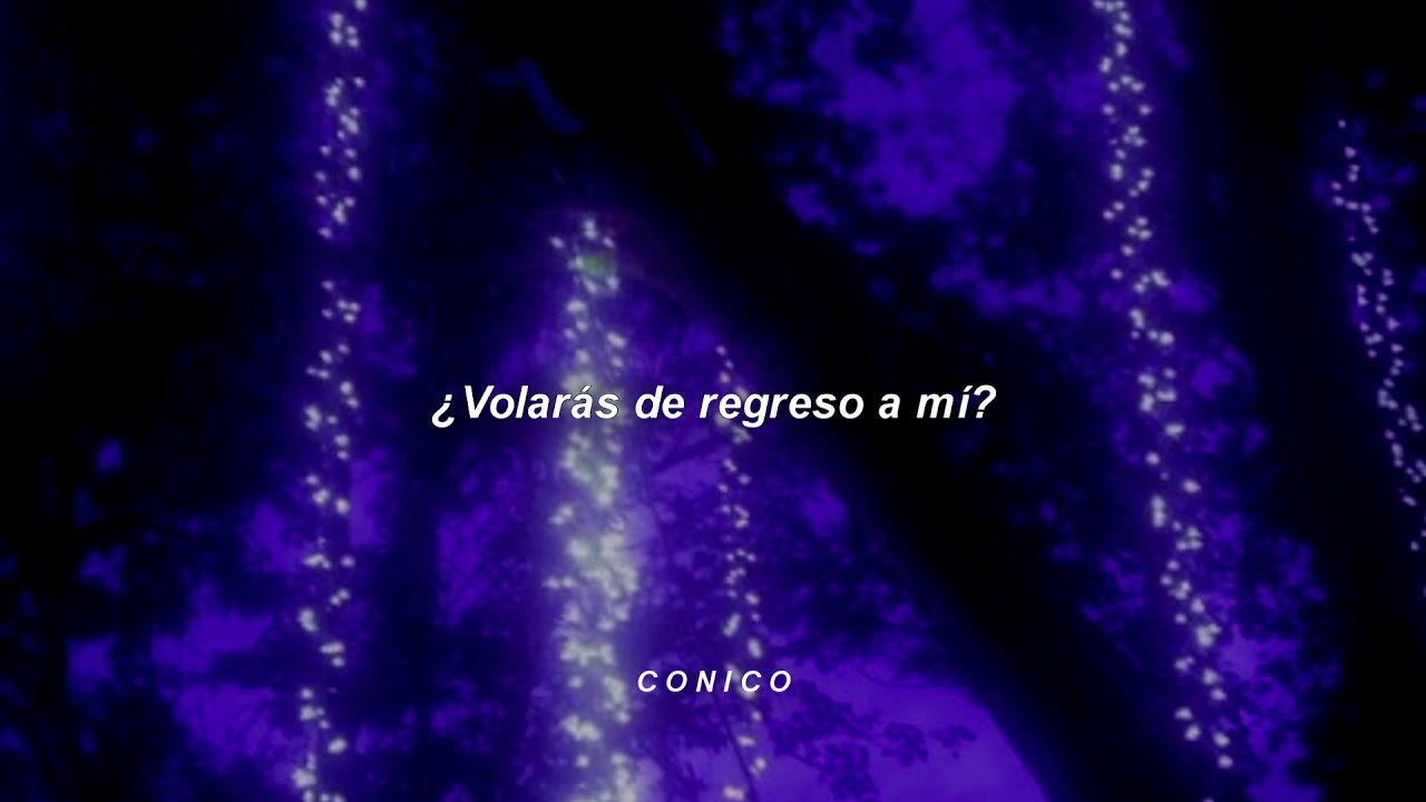 Still Woozy - Wolfcat | sub. espa&ntilde;ol