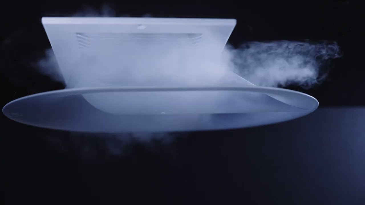 Ventner extends Ventilation