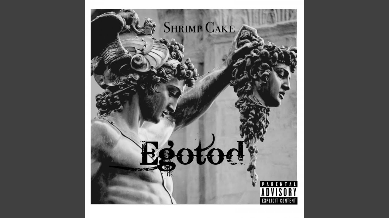Egotod