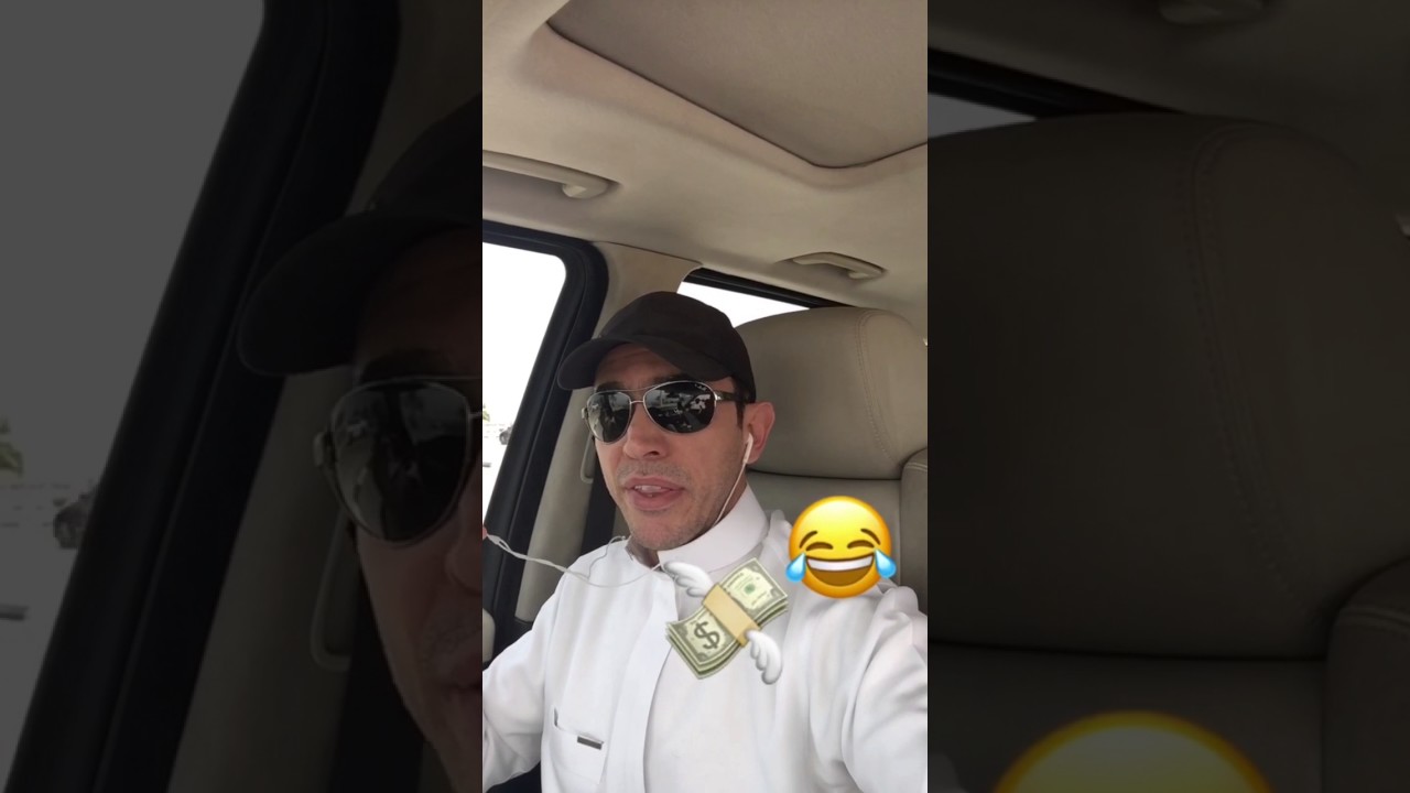 اجوبة في المقابلة الشخصية