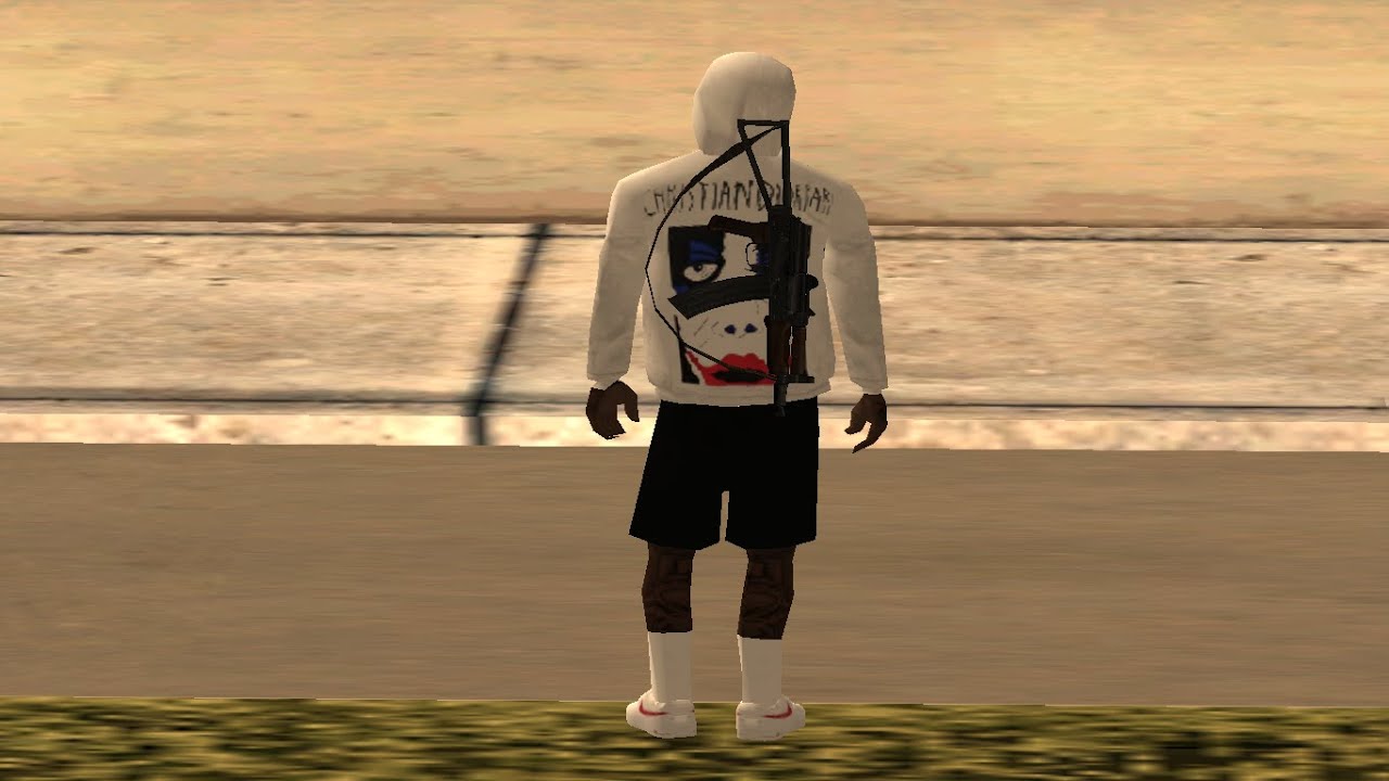 [JGRP] Happy New Year! - Groppies Wrazy Boys