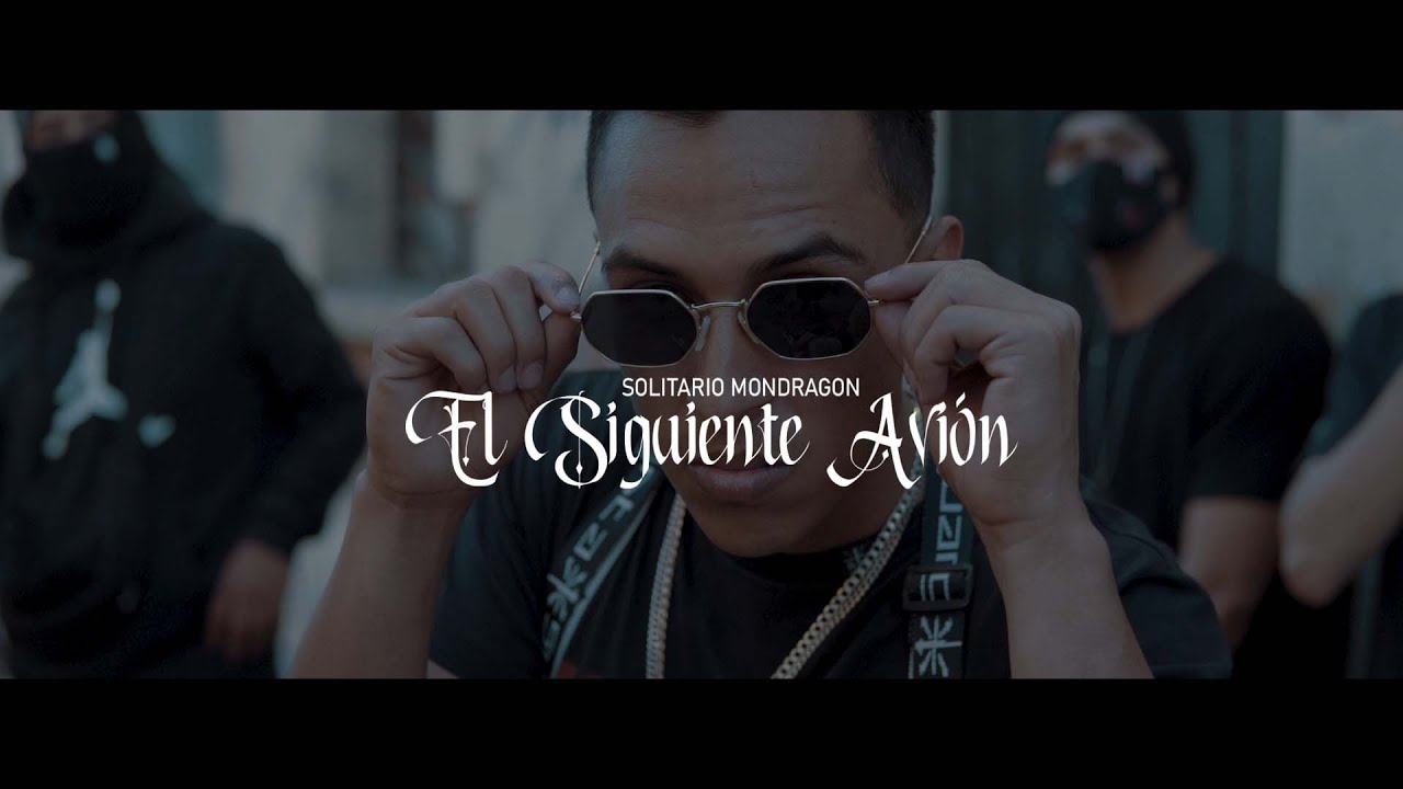 Solitario Mondragon - 