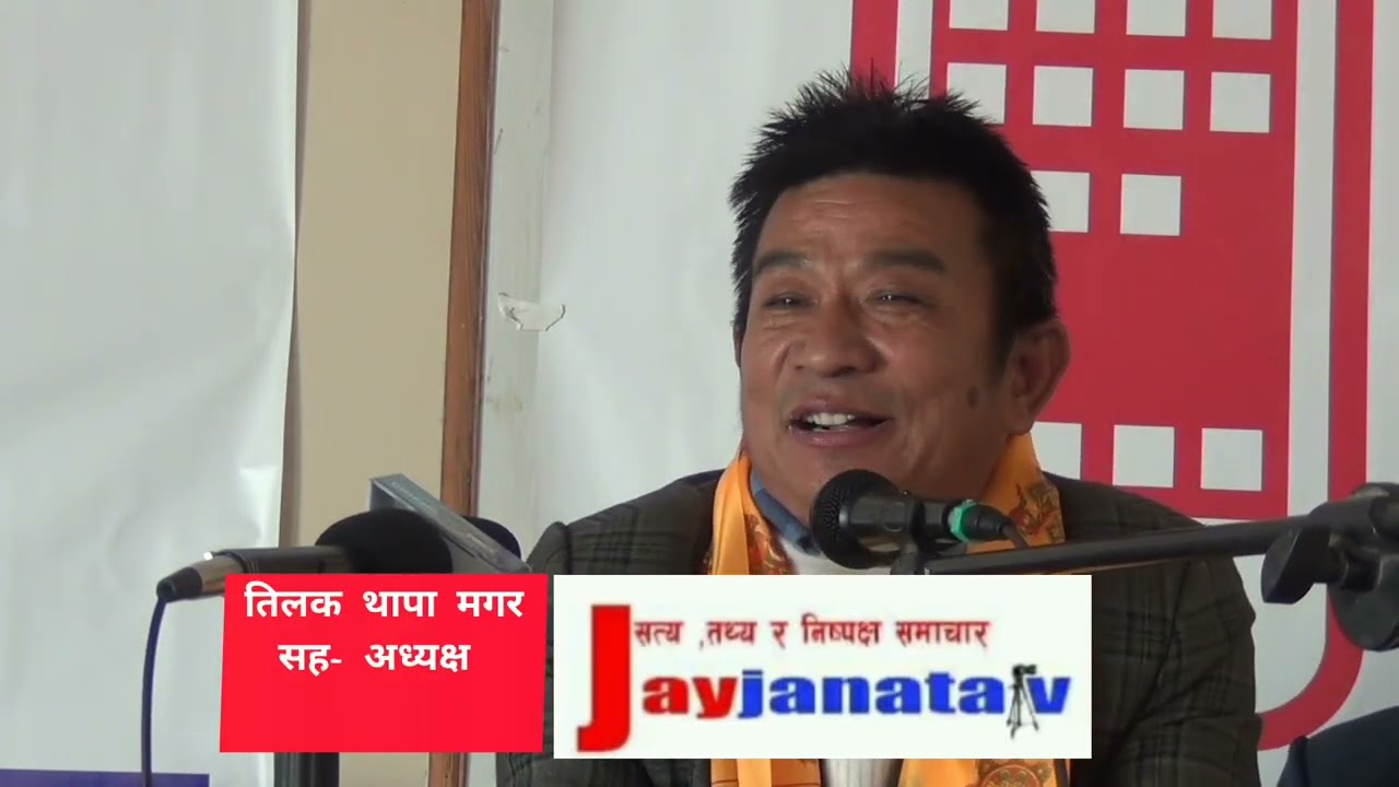 विवेकशिल अस्त्र