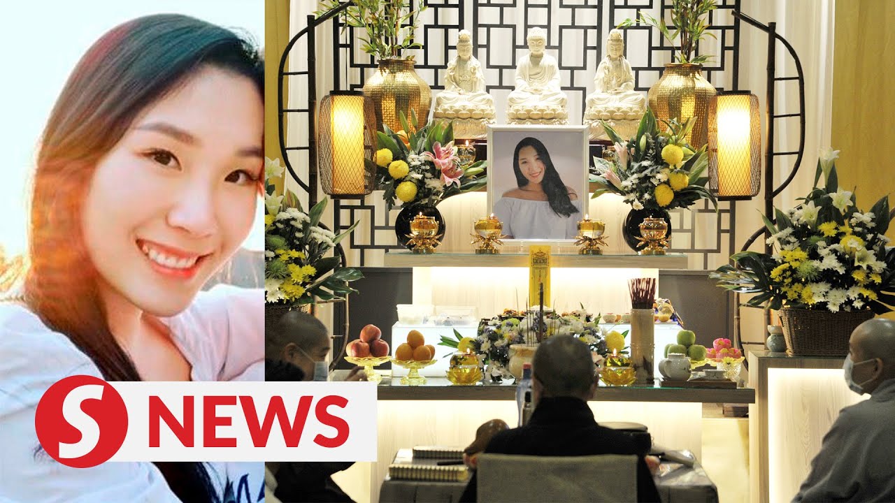 Model’s death after botched liposuction highlights risks of going to dubious salons