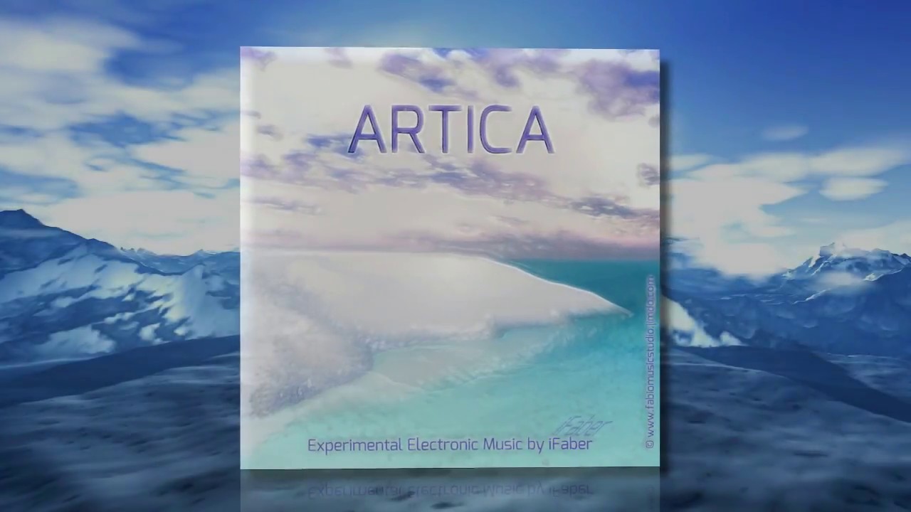 ARTICA
