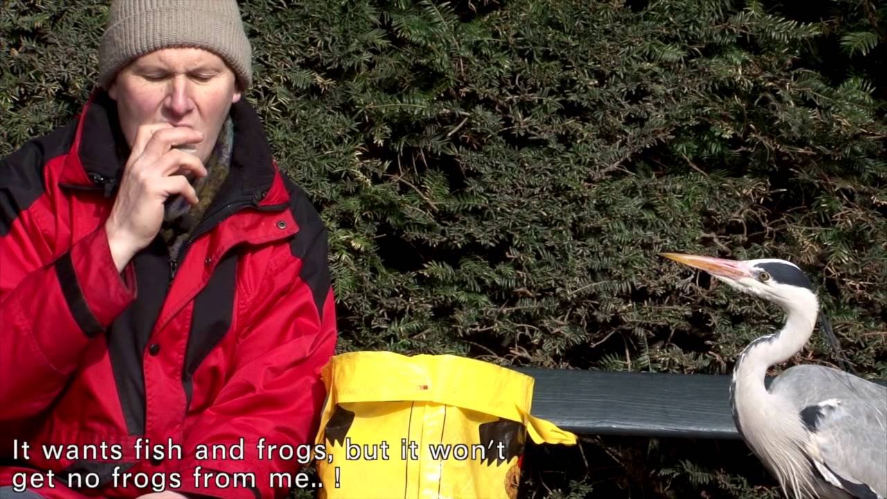 Hejremanden madsifversen.com