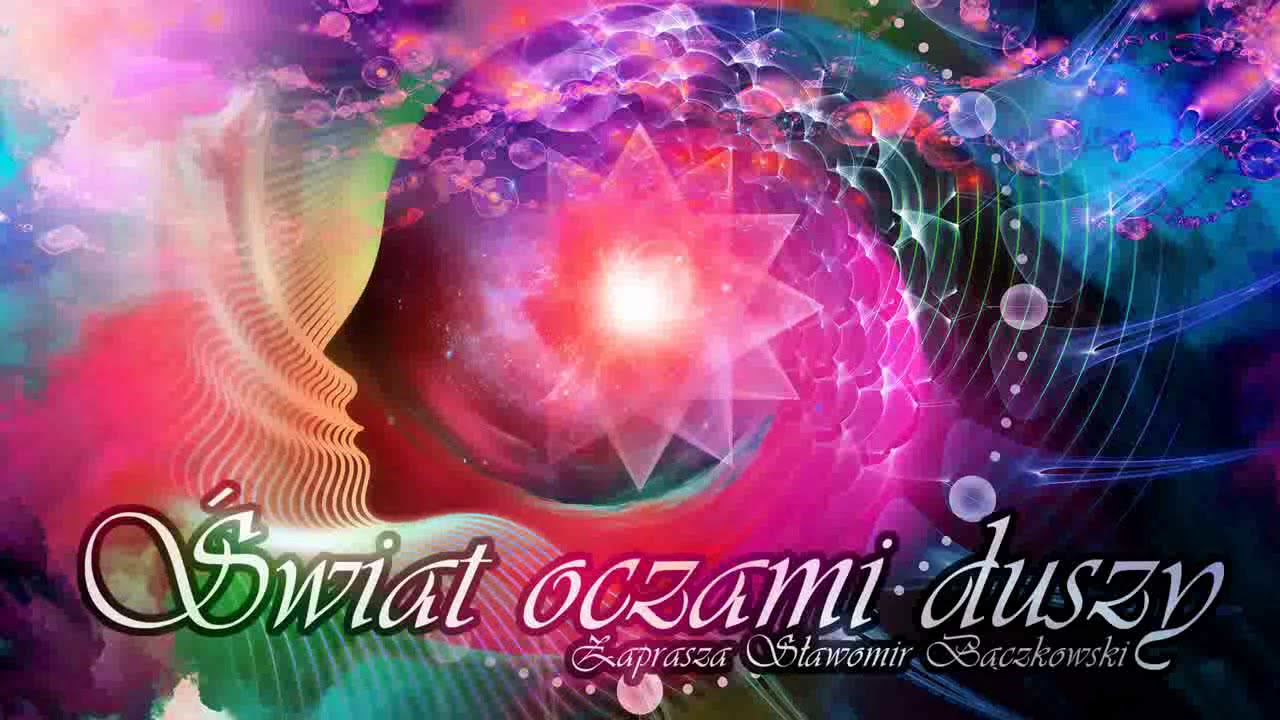 Świat oczami duszy. Audycja o świadomości - 060 - Roszczeniowość, wygodnictwo, lenistwo...