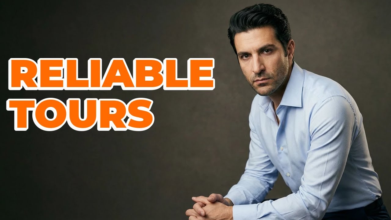 How Do I Select Reliable Adventure Tour Companies?