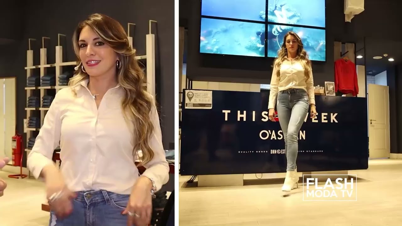 2022 FLASH MODA  01   YOUTUBE   09 04