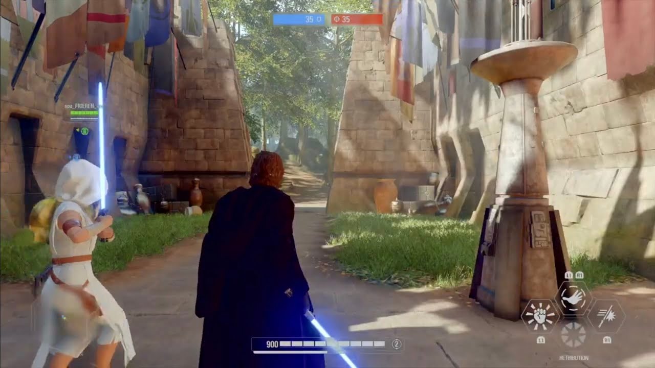 STAR WARS™ Battlefront™ II_20260110221734