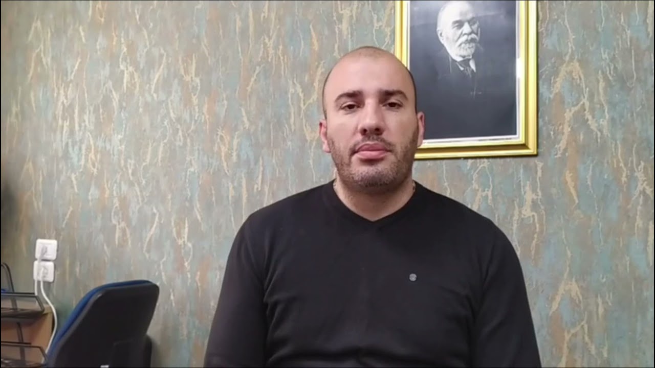 Në qytetin e Fierit, Shkolla Artistike “Jakov Xoxa” ka  marr një tjetër dimension!