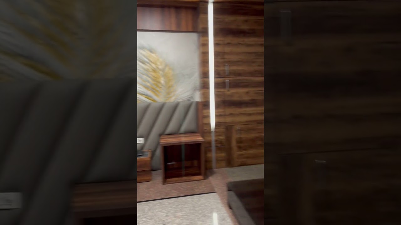 #interior #homedecor #interiordesignerindia #furniture #design