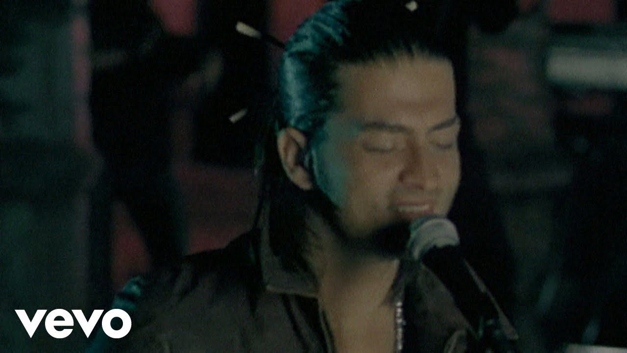 Fadi Andraos - Baalbi Dally