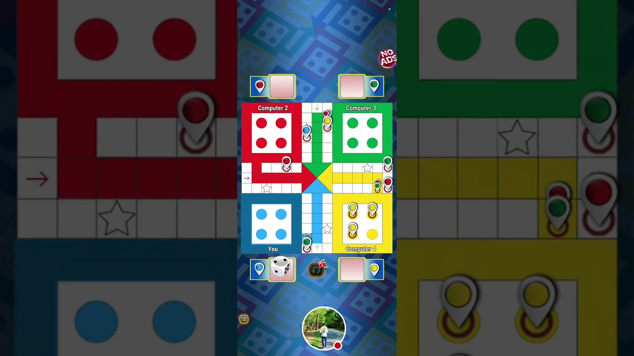 Ludo 🎲🎲🎲🎲🎲🎲 Game Live With Ludoking 👑👑💖👑💖👑💖💖🎲🎲 #Ludo #Ludoking #Game #Gaming #Live