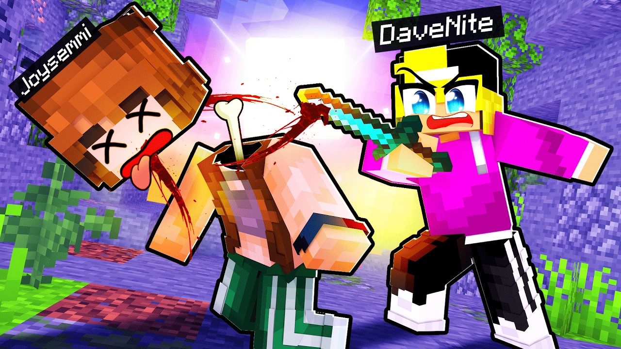 Meine LETZTE FOLGE in MINECRAFT RISIKO ?! (PVP FIGHT)