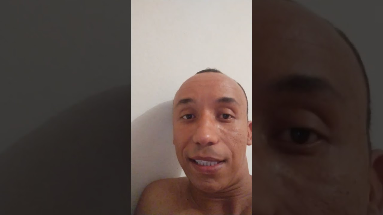 Como criar uma rotina eficiente?