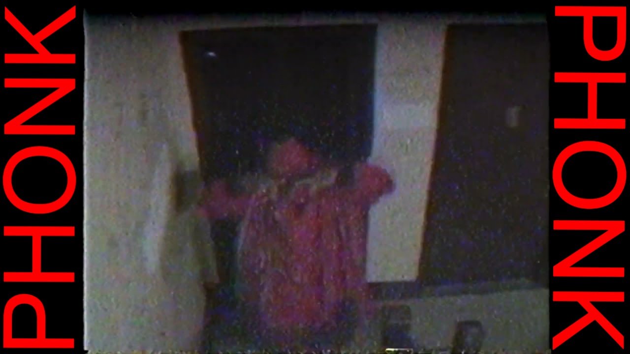 ☀[FREE] PHONK MEMPHIS TYPE BEAT FREDDIE DREDD X RAMIREZ X DOOMSHOP X DJ SMOKEY (PROD. LUCIFER) ☀