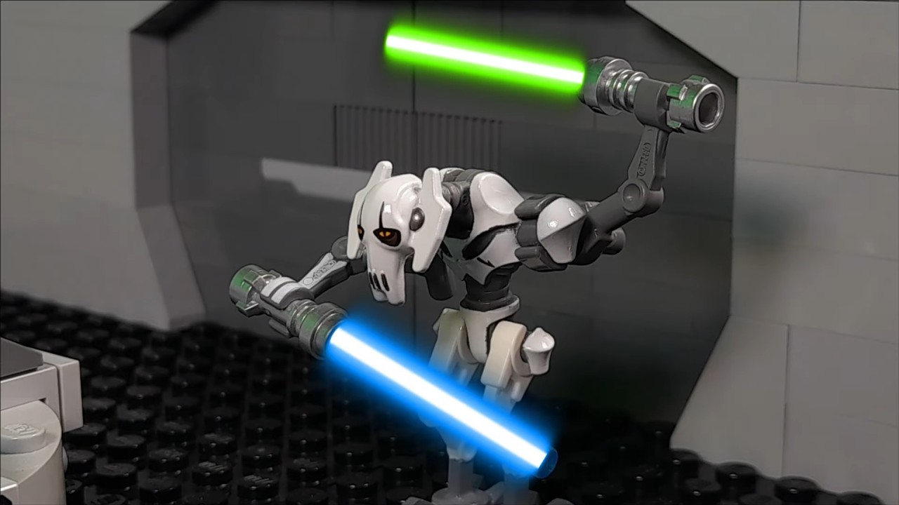 Episode 2 Last Hope Trailer (Part 2/2)