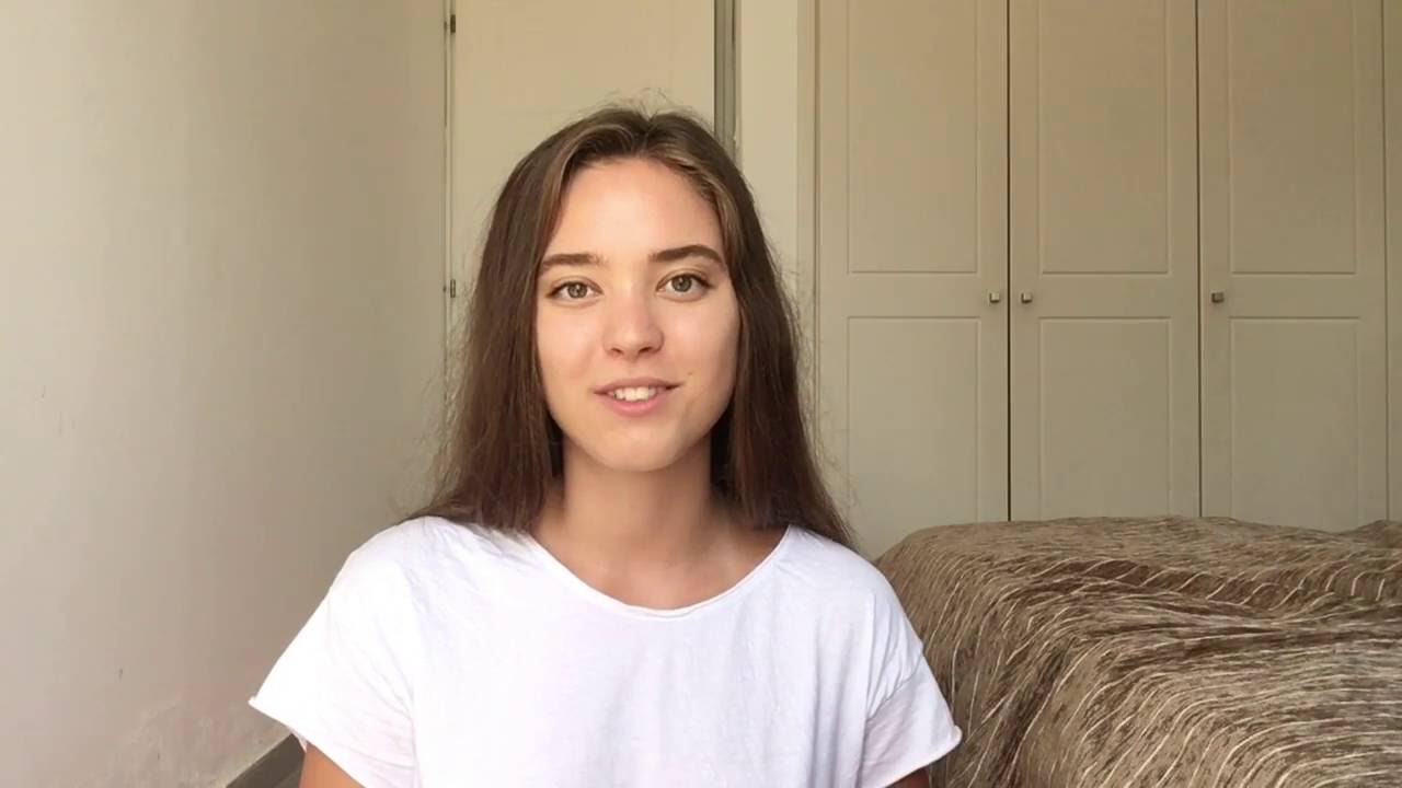 Learn Russian on Italki with Polina:)