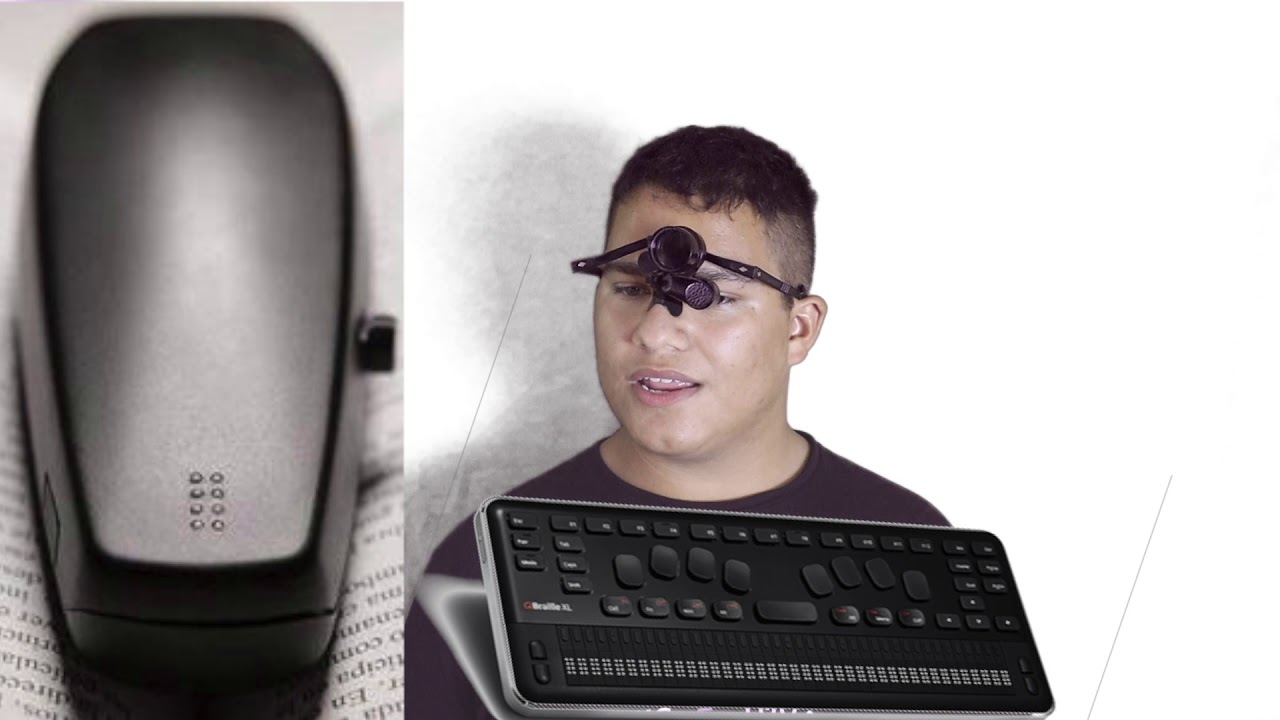 These two products are a step foreward toward better digital braille workflow