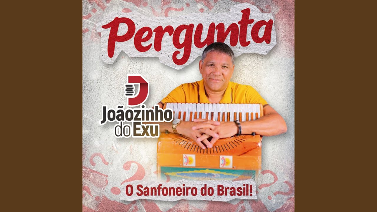 Cara de Assustada