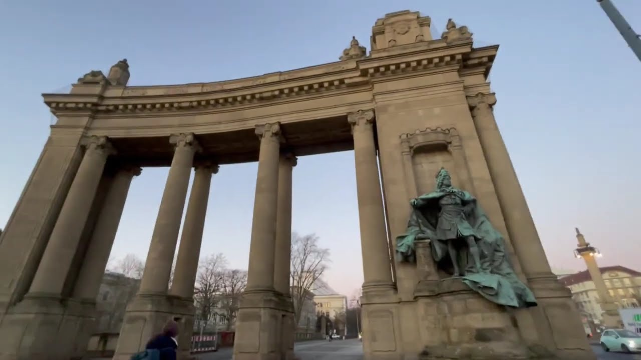 2 КМ БЕРЛИНСКИЙ ПОЛУМАРАФОН Штрассе де 17. Июнь. Сохраняйте дату: 29 марта 2026 г. 🏃🏻‍♀️🏃🏻‍♂️🏃🏻‍♀️