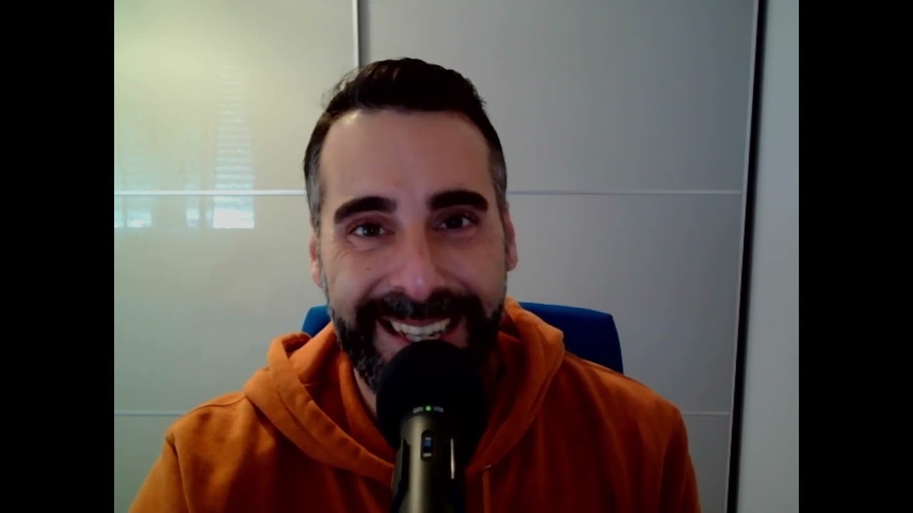 77. Preguntas y secretos de Oposiciones Militares