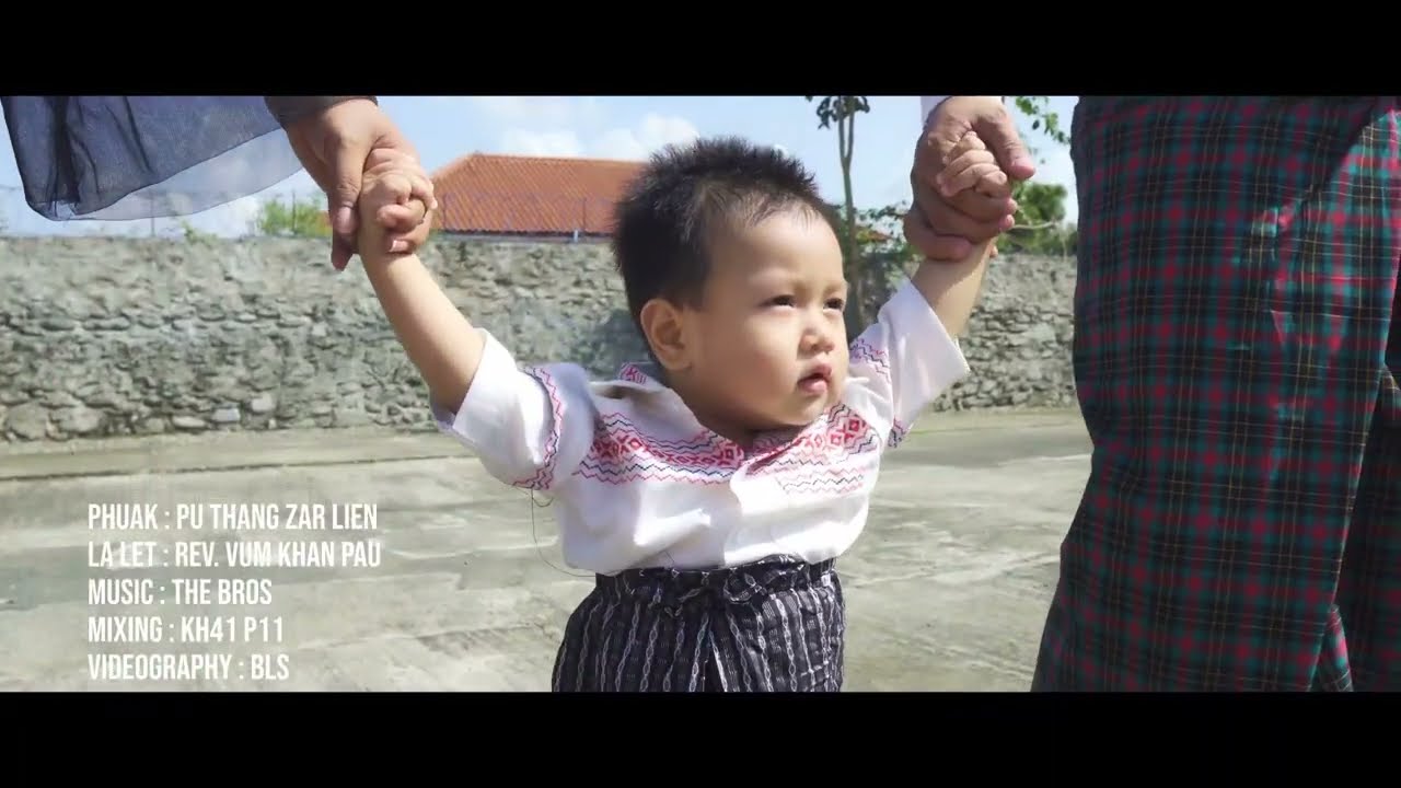 Esther Sian Ki Cing | Heihaw Heiha || Cover ||