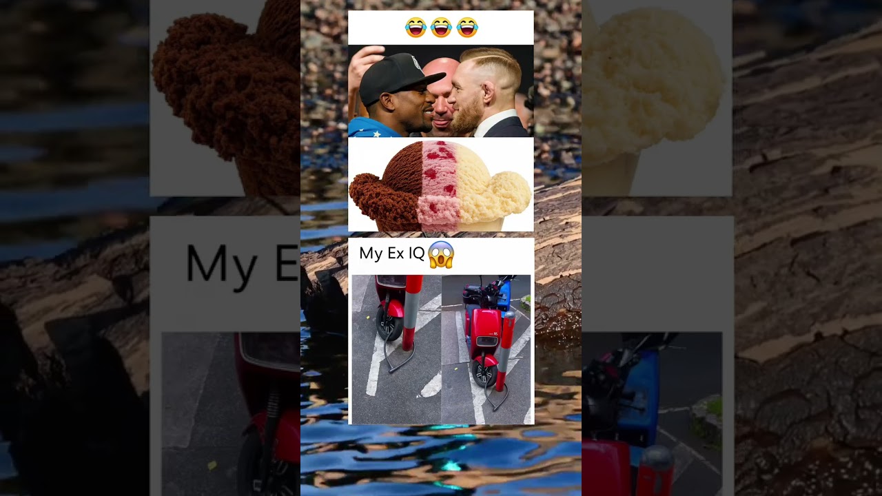 Funny because it’s true. Sad because it’s me. 😭😂 