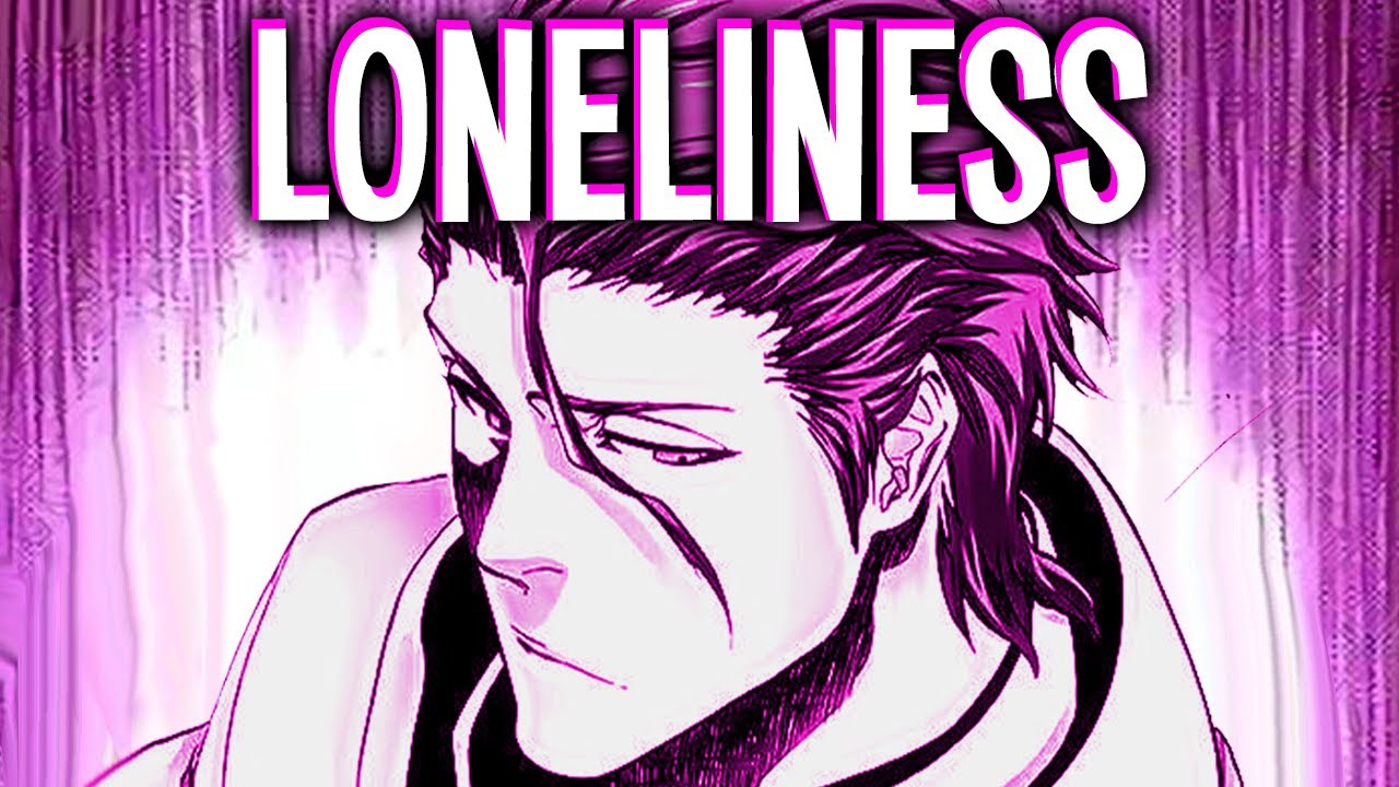Why Did Ichigo Feel Loneliness From Aizen? | BLEACH Explained