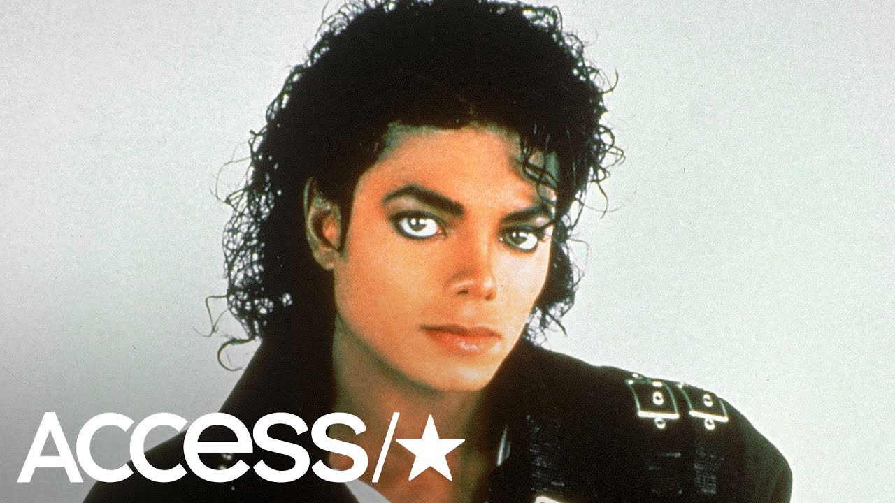 Michael Jackson's Brothers Defend Him Amid 'Leaving Neverland' Drama (EXCLUSIVE) | Access