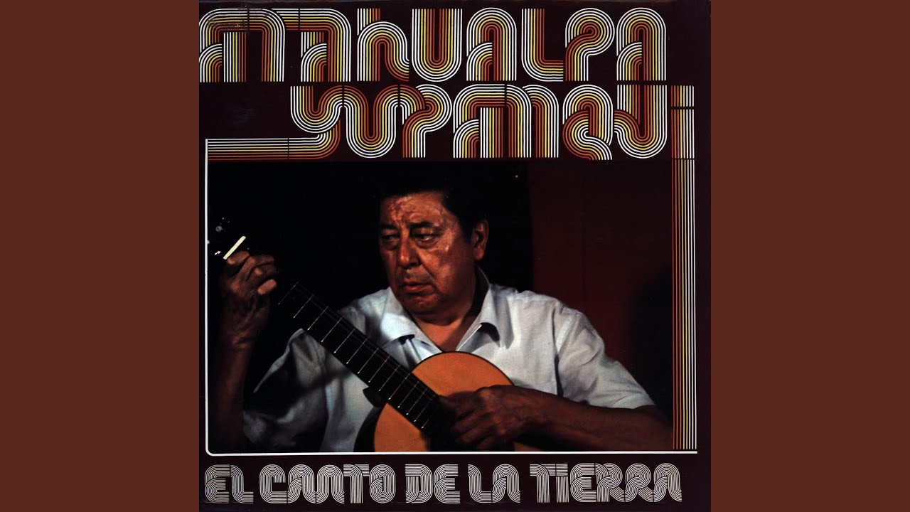 Baguala Del Pobrecito