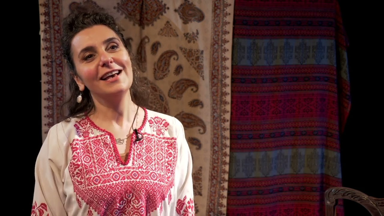 The Festival of Theatre for Social Change by Sole Purpose Productions