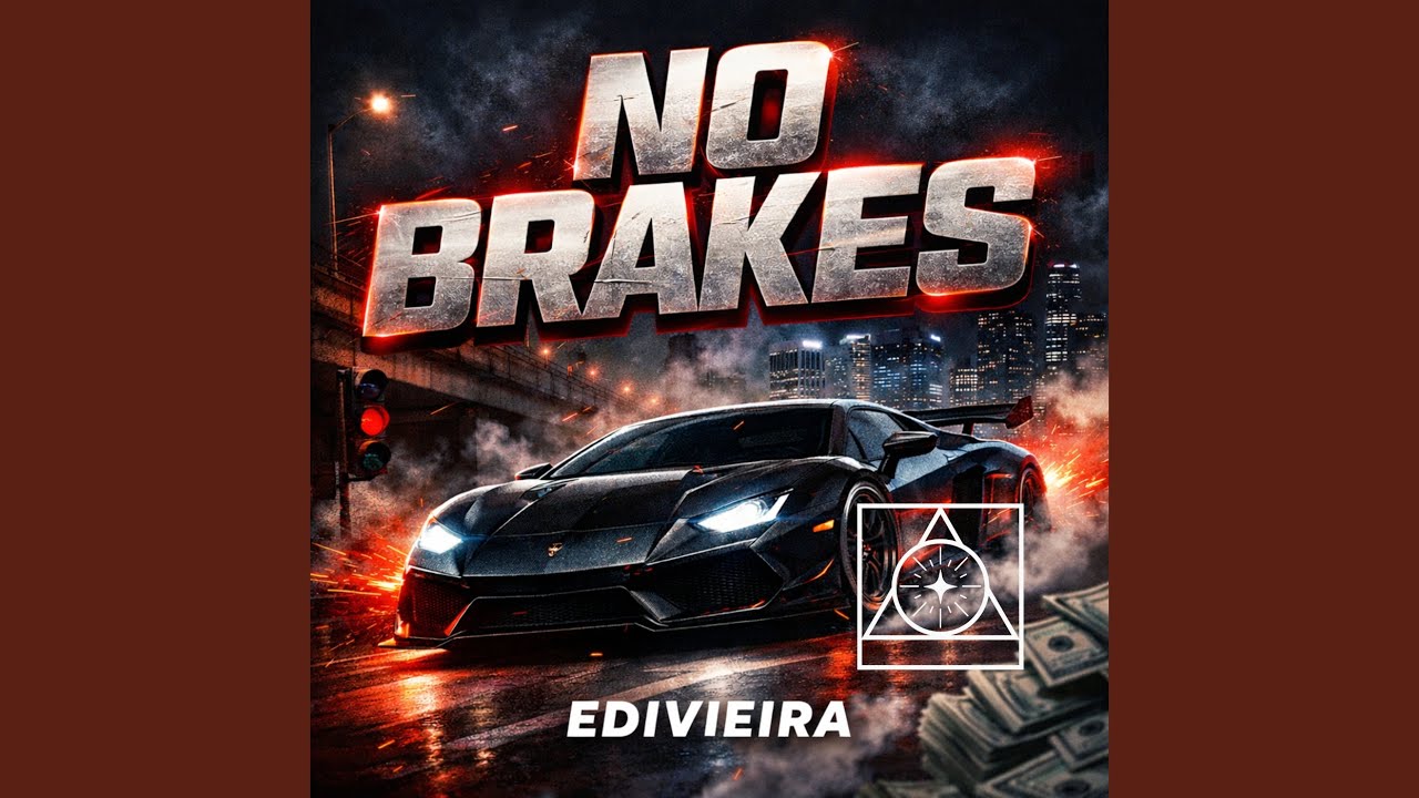 No Brakes