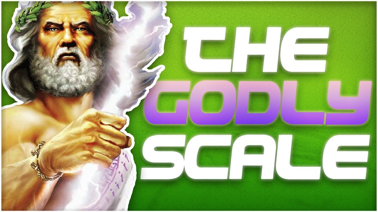 🔮MELODY SECRETS: The GOD Scale of Trap/Rap 😇💸 (Fl Studio Melody Tutorial) 🔥