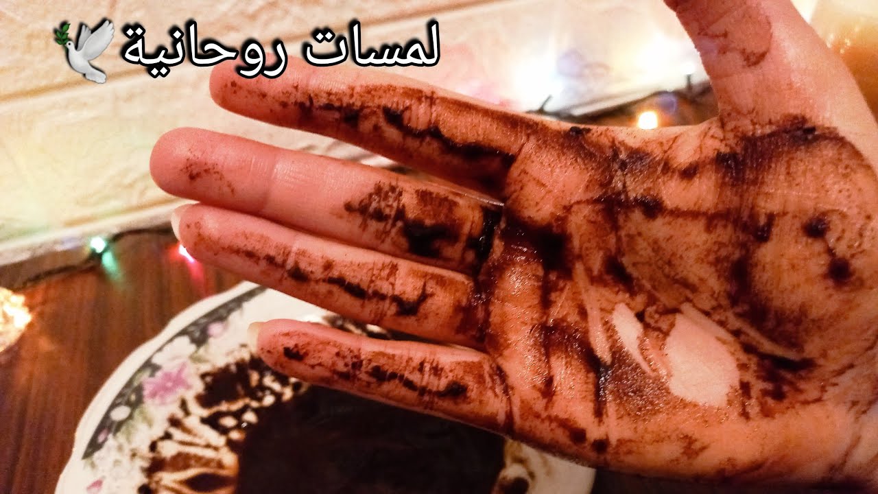 حصري اخطر خيرة بالكف لبرج السرطان♋️ مدتها شهر من الان 🎯انوي واضمر النيه وافتح الفيديو💯