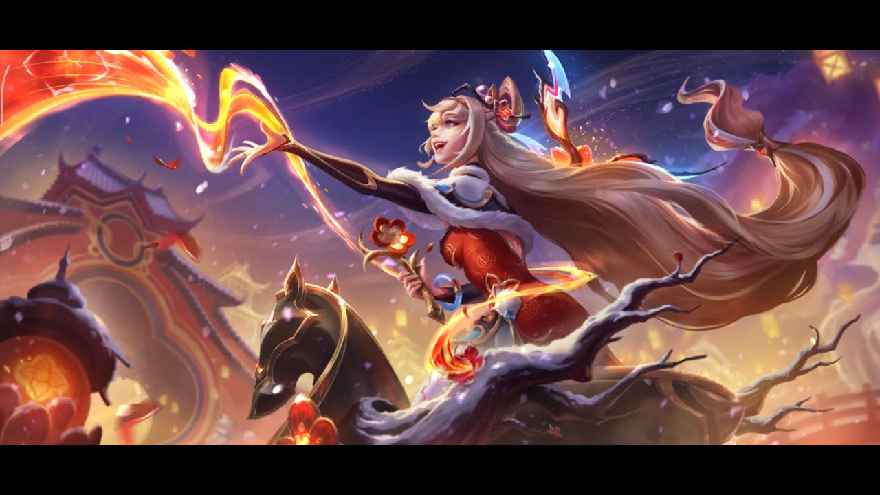 Wildrift Jarvan support solo rank