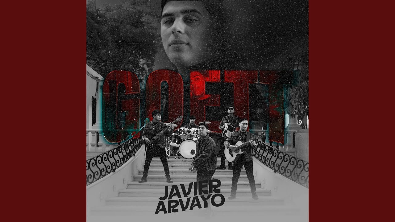 GOETT