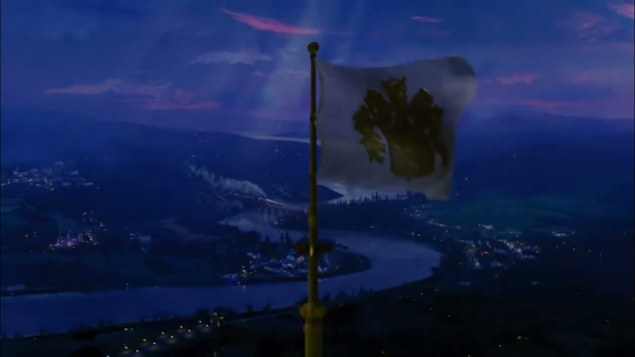 Disney Toon Studios/Disney (2016)